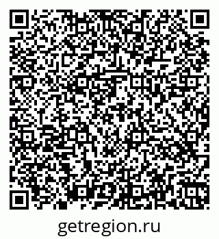 79266465905