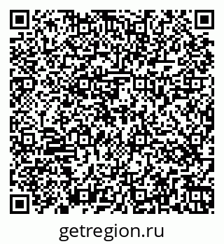 79266465906