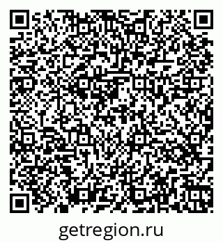 79266465907