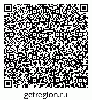 79266465908