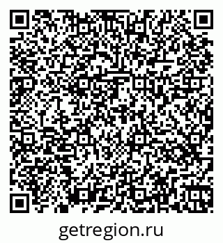 79266465909