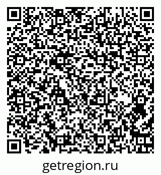 79266465910