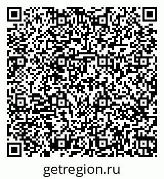 79266465913