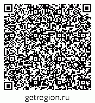 79266465914