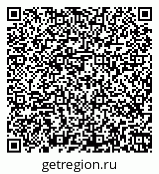 79266465915