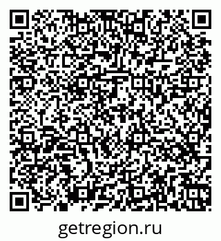 79266465916