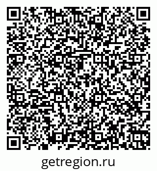79266465917