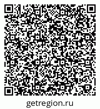 79266465924