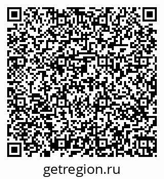 79266465931