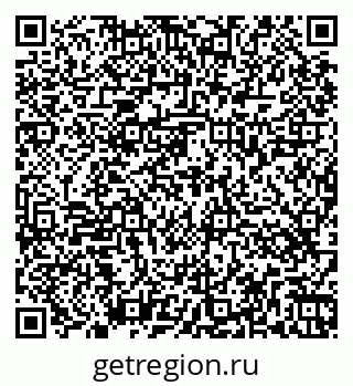 79266465934