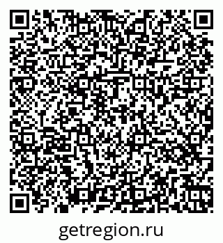 79266465936