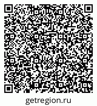 79266465937