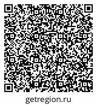 79266465941