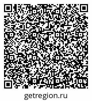 79266465946