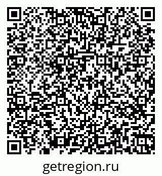 79266465950