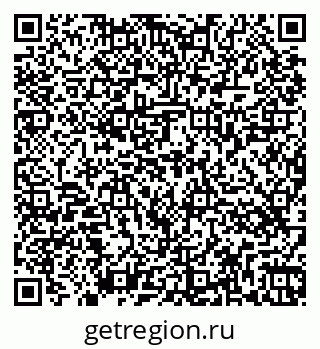 79266465951
