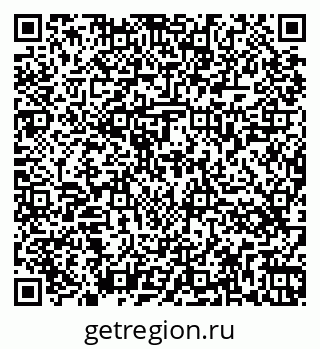 79266465952