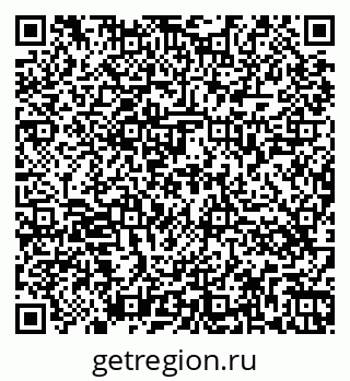 79266465954