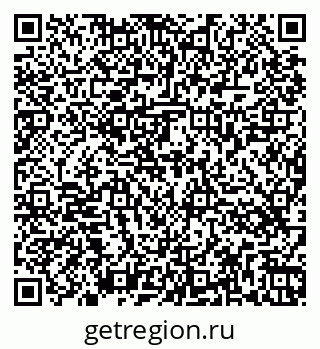 79266465957