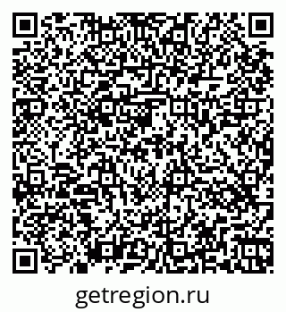 79266465960