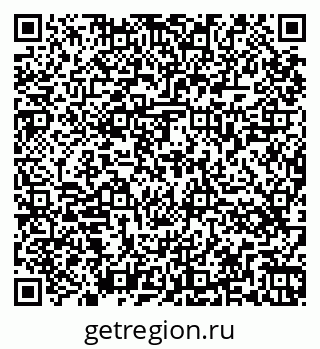79266465964