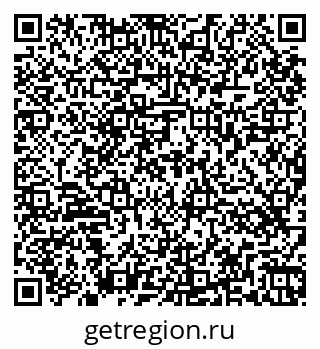 79266465965