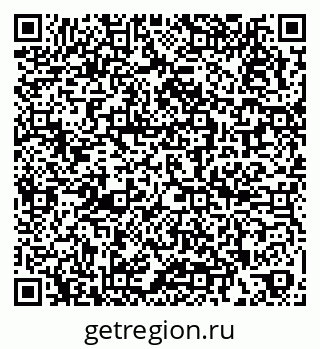 79266465968