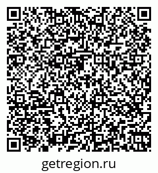 79266465970