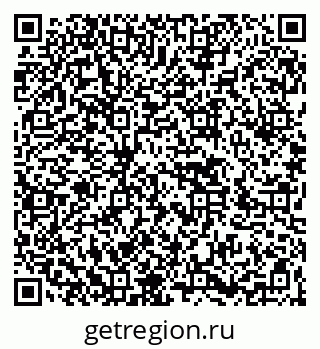 79266465971