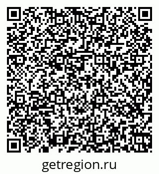 79266465972