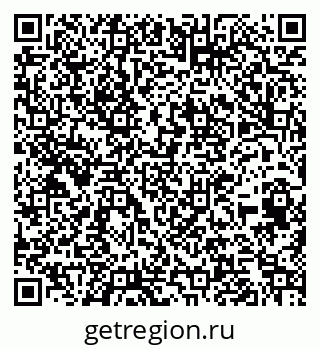 79266465973
