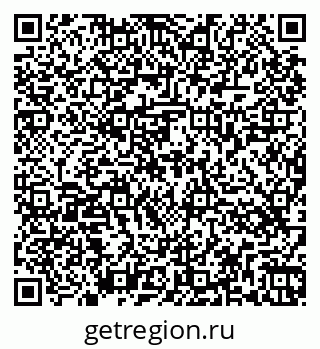 79266465975