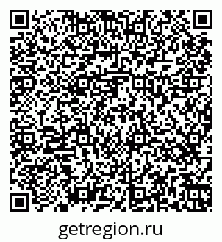 79266465976