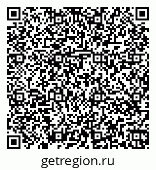 79266465978