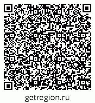 79266465980