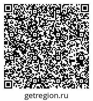 79266465982