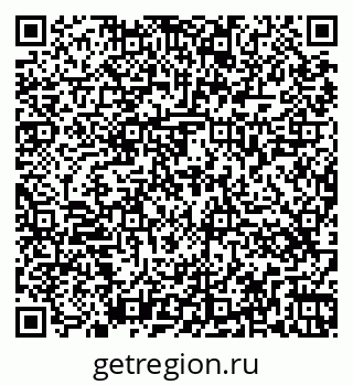 79266465983