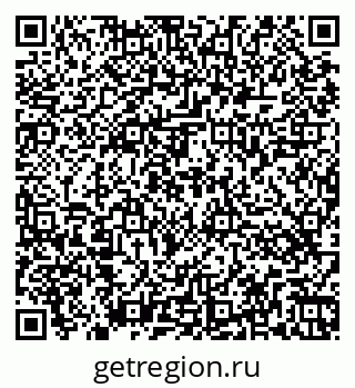 79266465984