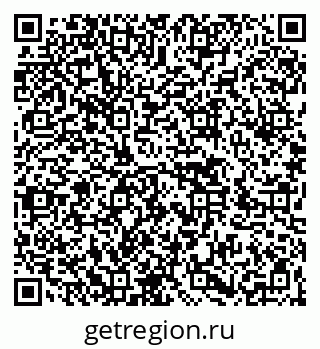 79266465985