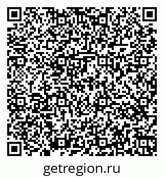 79266465987