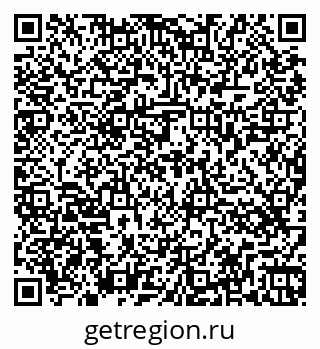79266465988