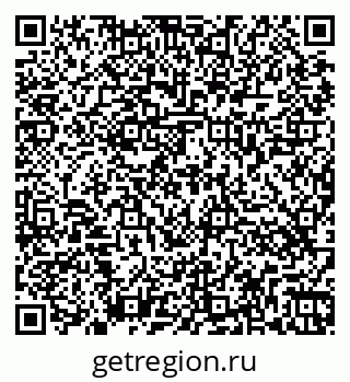 79266465990