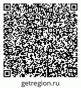 79266465993