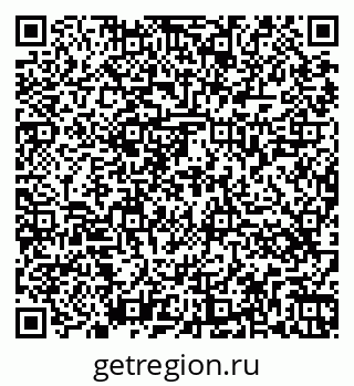 79266465994