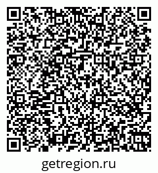 79266465995