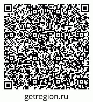 79266465998