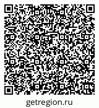79266465999
