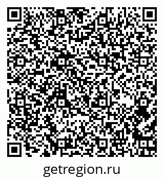 79266466022
