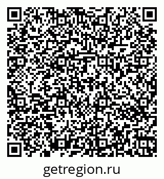 79266466023