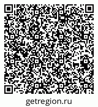 79266466026